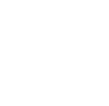Allah SWT Official