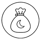 Zakat