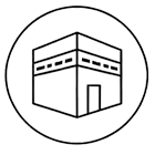 Hajj